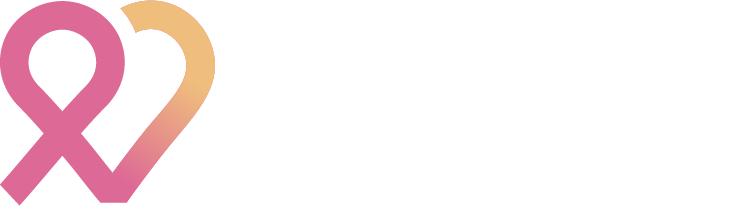 Fondation cancer du sein du Québec